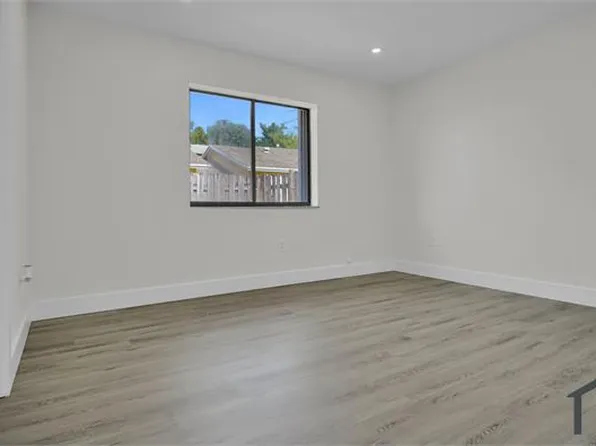 20127 SW 88th Ct, Cutler Bay, FL 33189