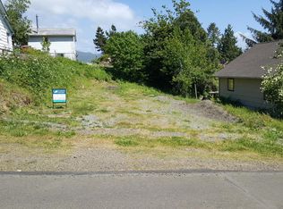 TL 2500 10th St, Nehalem, OR 97131