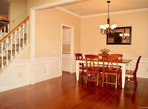 2nd image of 3611 Canfield Hill Ct
