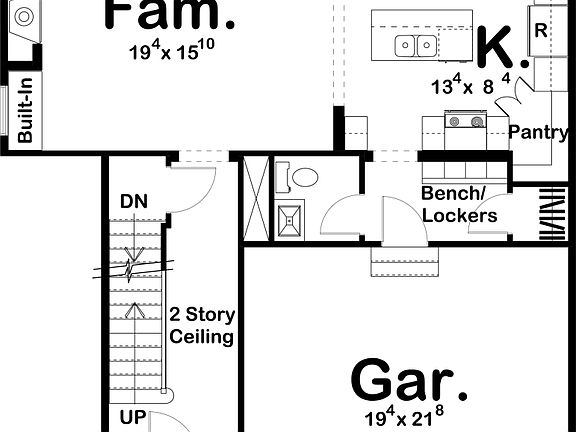 5th image of this home