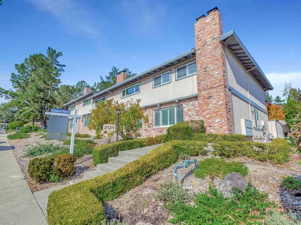2129 Ascot Dr APT 15, Moraga, CA 94556