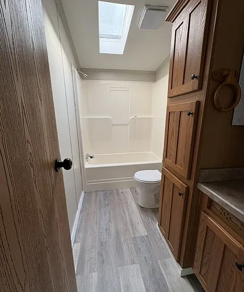 2285 Snyder Rd — Photo 4