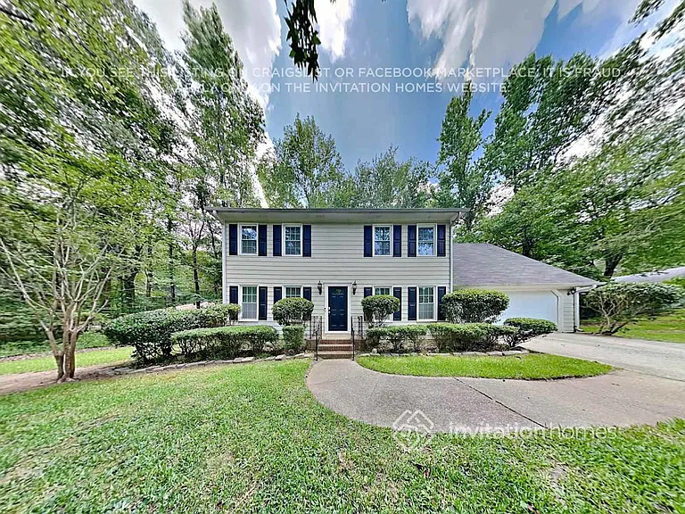 155 Middling Ln — Photo 2