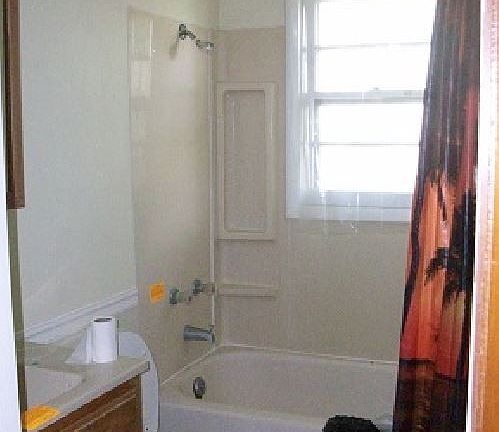2nd image of 1726 N 10th St