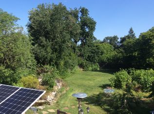 1930 Oak Way, Chico, CA 95926