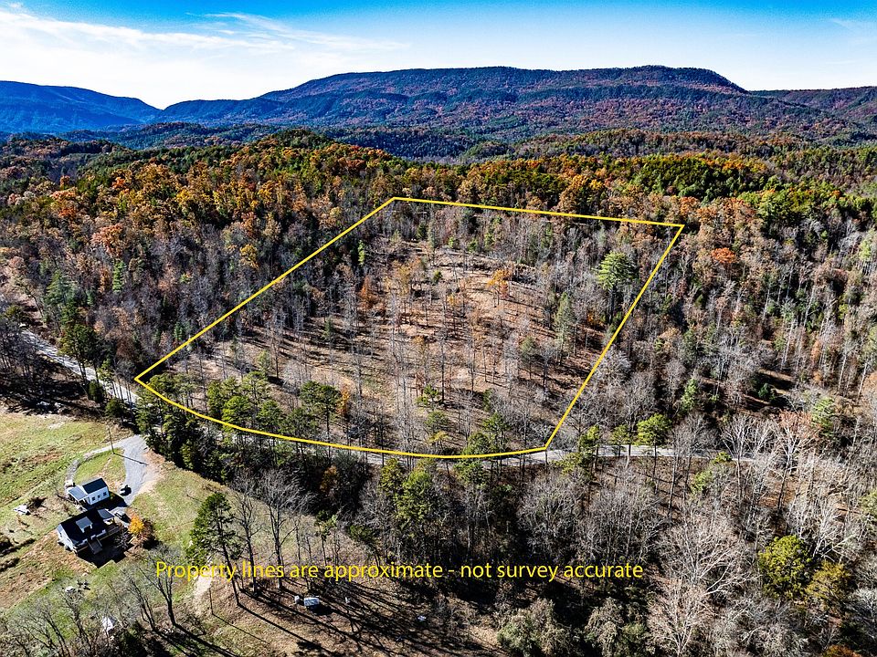 1st image of 2277 Tellico Reliance Rd