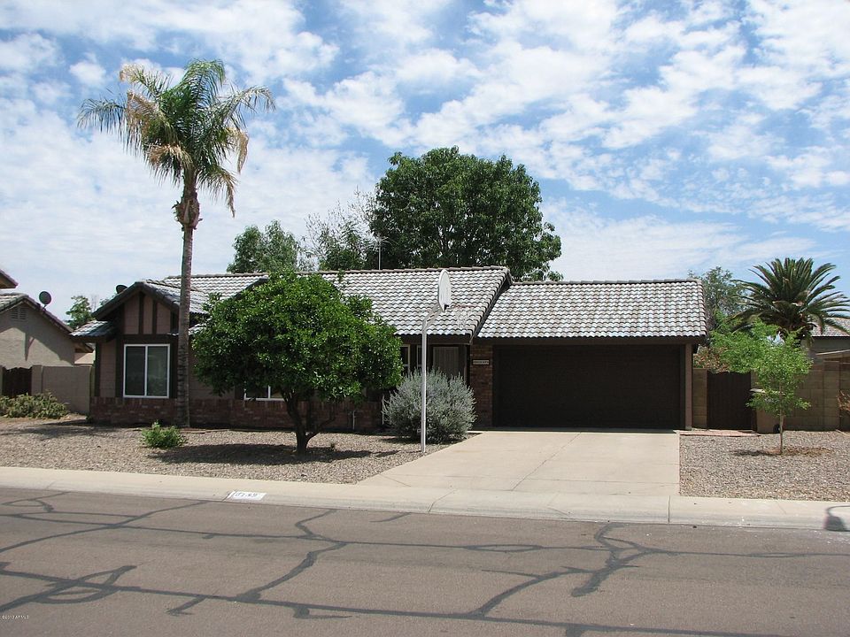 1st image of 8139 W Larkspur Dr