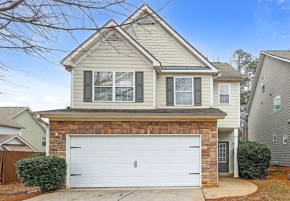1st image of 150 Preserve Dr