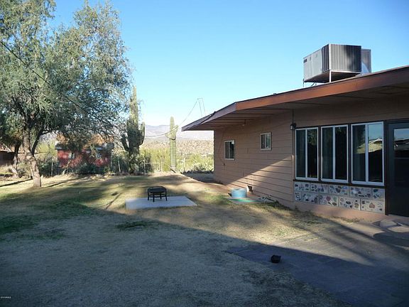 4th image of 20439 E Squaw Valley Rd