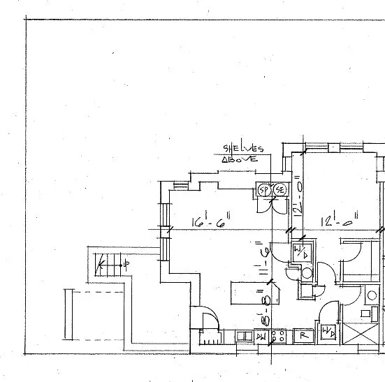2156 W Pierce Ave #1F — Photo 7