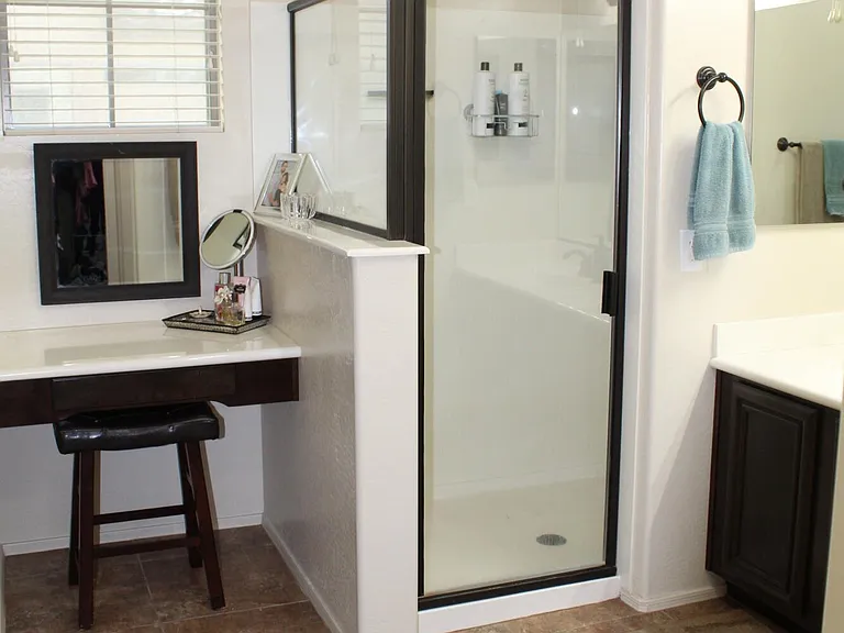 3457 S Swan Dr — Photo 12