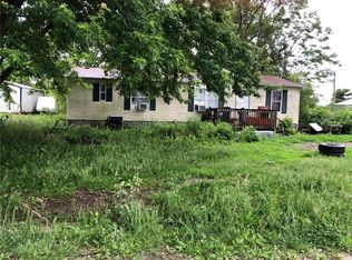 11804 Summit Camp Rd, Lexington, MO 64067