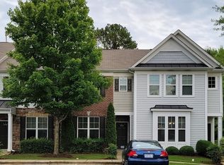 6706 Morgantown St #1, Raleigh, NC 27616