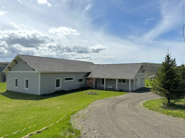 298 Hoke Rd, Fly Creek, NY 13337