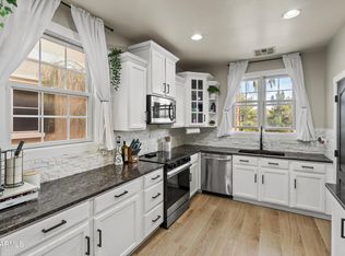 2791 S BALSAM Drive, Gilbert, AZ 85295