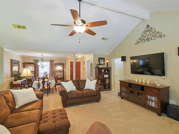 5th image of 14215 Cypress Meadow Drive