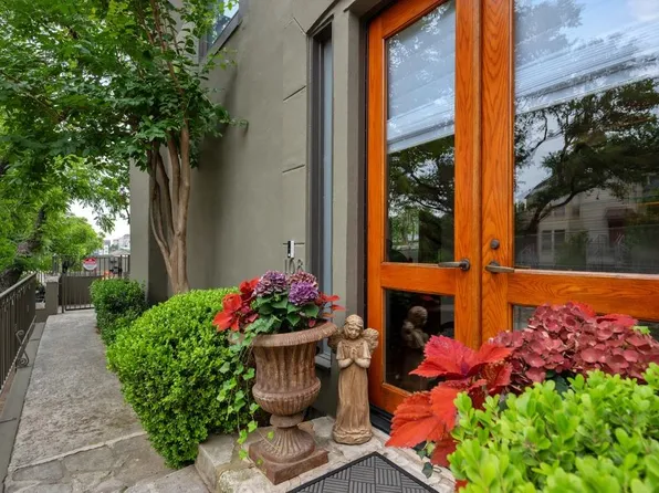 1111 W 12th St APT 108, Austin, TX 78703