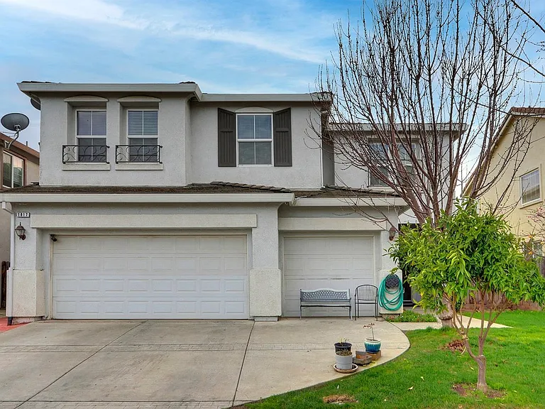 1817 Redondo Rd — Photo 40