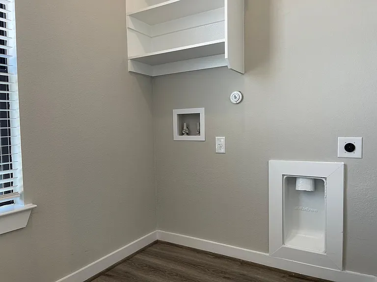 147 Waterside Rd #A — Photo 21