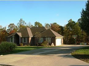 1st image of 622 N Deer Lake Dr
