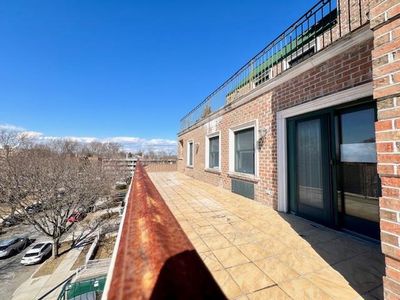 42-23 212th Street #5A, Flushing, NY, 11361
