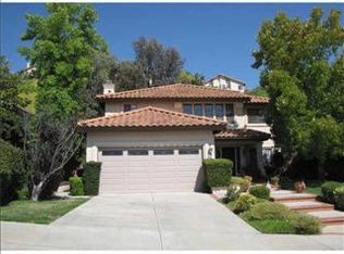 14341 Dalhousie Rd, San Diego, CA 92129