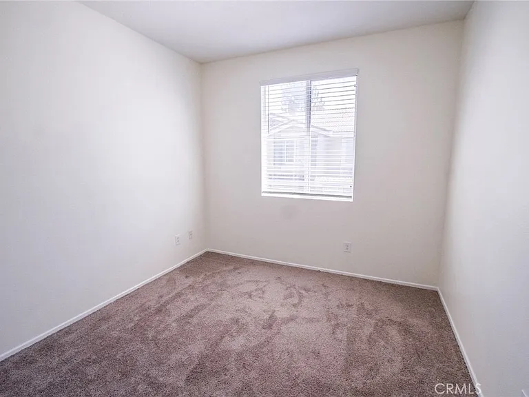 22607 Golden Meadow Ln — Photo 25