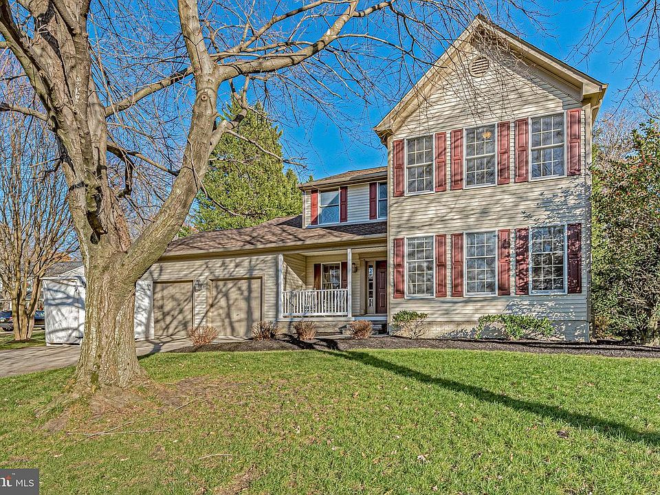 1st image of 420 Fox Hollow Ln