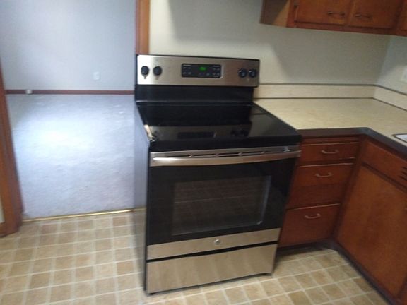 5th image of 3225 Darwood Dr #1/2