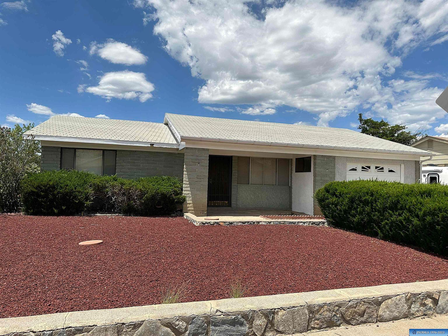 525 Covellite Dr, Tyrone, NM 88065 Zillow