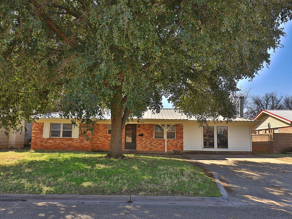 1st image of 3933 Laurel Dr