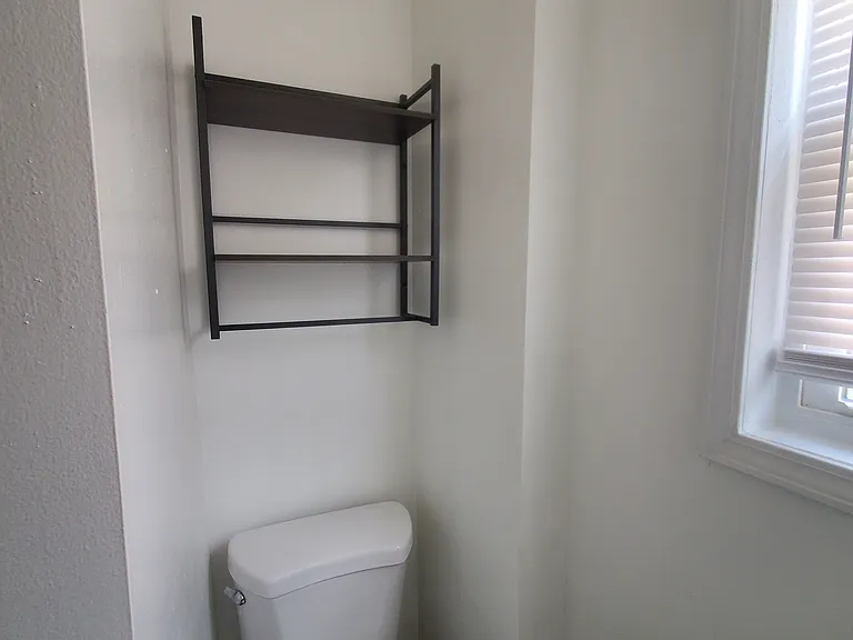 750 Bleecker St #2-R — Photo 15