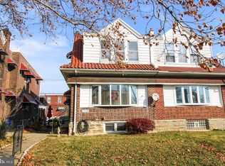 2329 Rhawn St, Philadelphia, PA 19152