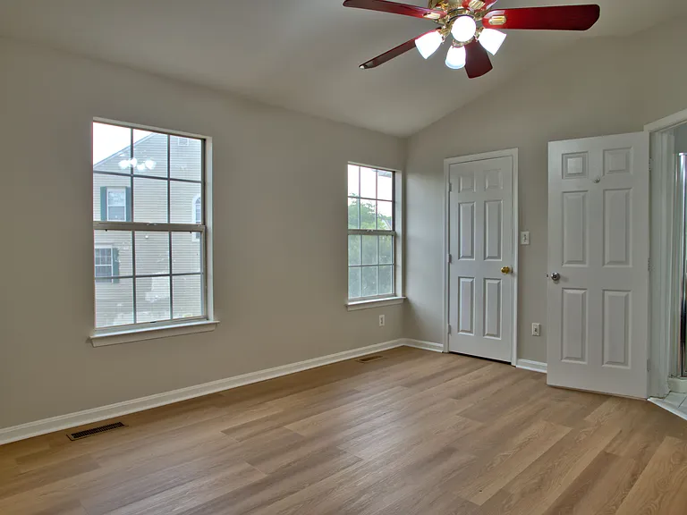 6285 Clay Pipe Ct — Photo 9