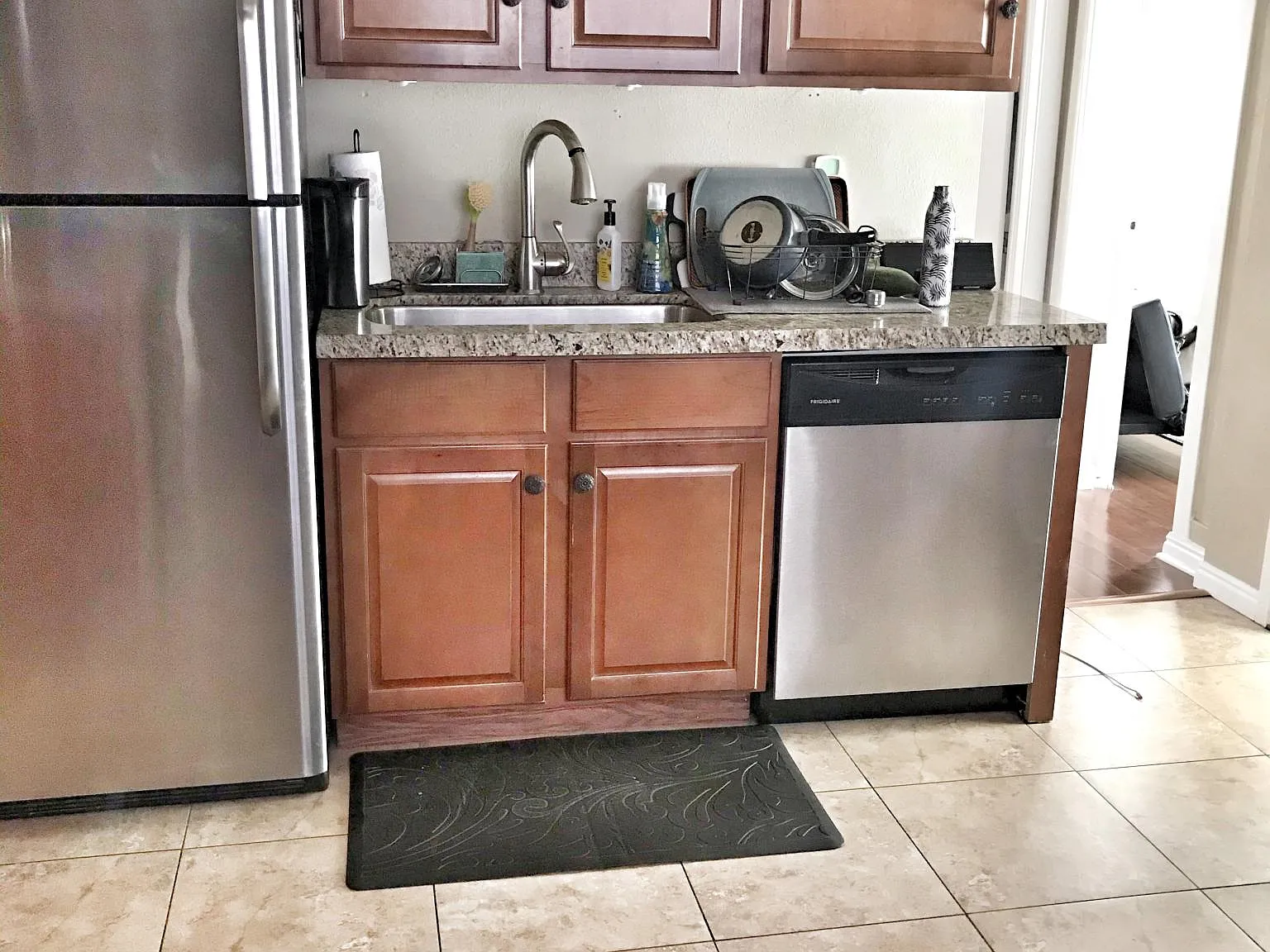 154 E Yale Ave — Photo 4