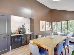 Peachtree Place Apartments, Fort Mill, SC 29715