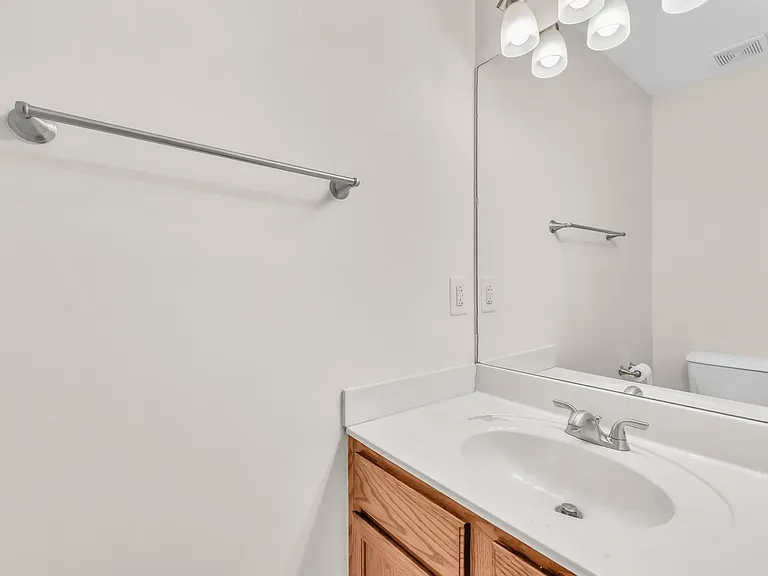 2451 W Wilson Rd — Photo 5