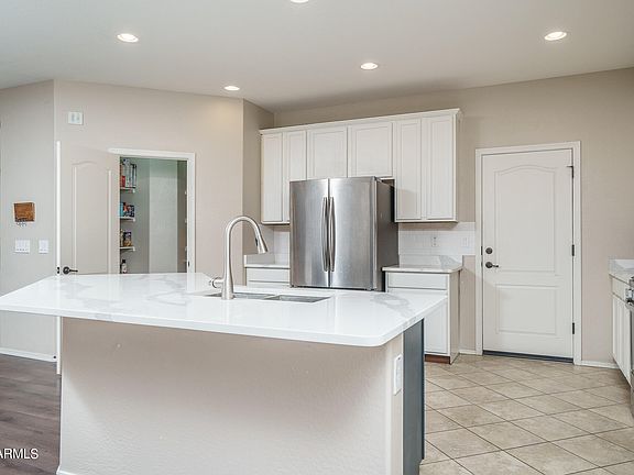 5th image of 25512 N 121ST Lane