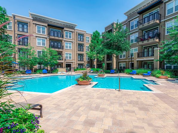 401 Northwest Hwy APT 3315