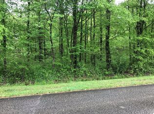 Old Stage Rd, Jackson, TN 38305