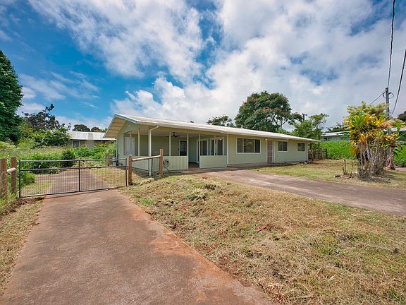2nd image of 27-474 Old Mamalahoa Hwy