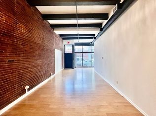 254 Friend St UNIT 4, Boston, MA 02114