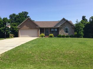 114 Rio Grande Ct, Elizabethtown, KY 42701