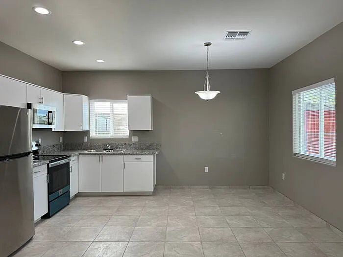 2581 E Pinal Vis #1 — Photo 14