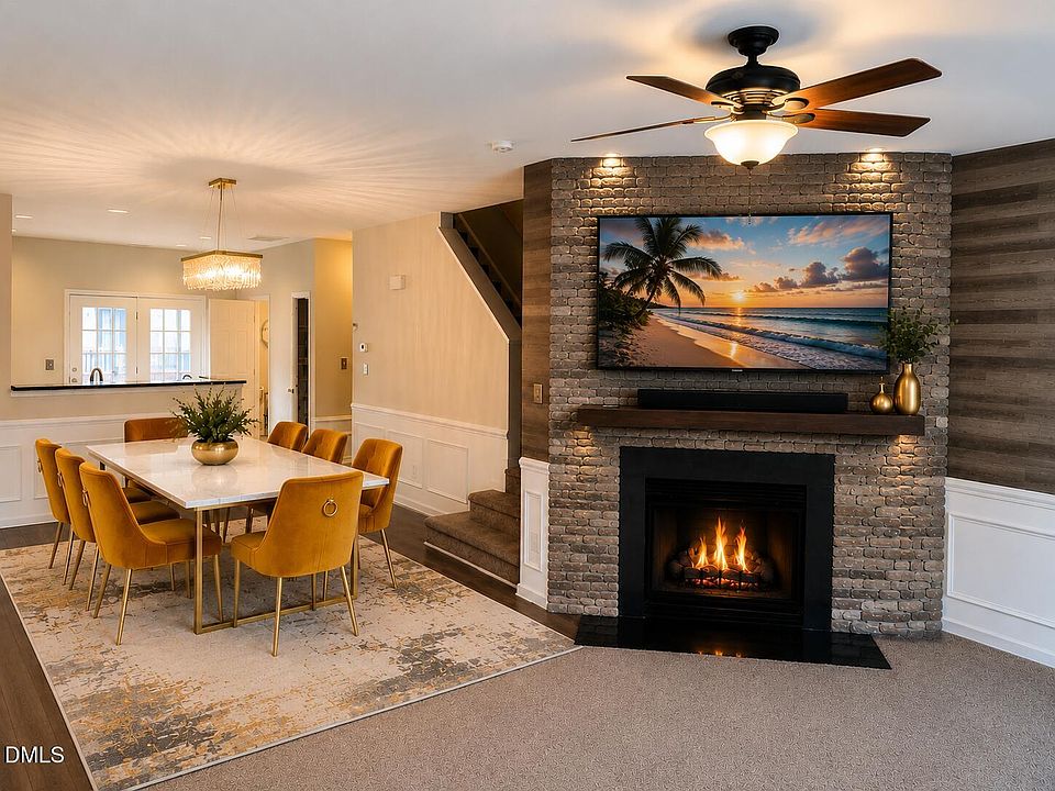 1st image of 109 Dove Cottage Ln