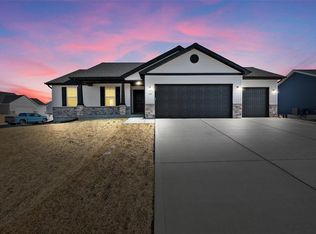 20 Sioux Ct, Troy, MO 63379