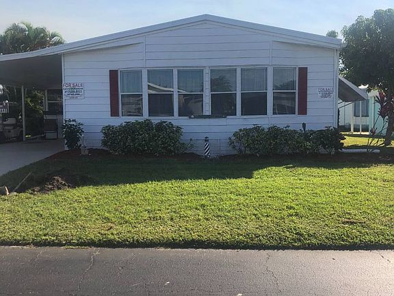 4th image of 4680 SE Bywood Ter