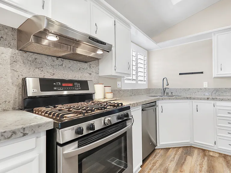 74647 Azurite Cir E — Photo 13