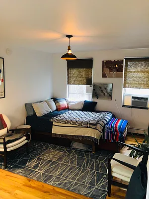 Rented by Jack B Shapiro | media 6