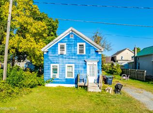 24 Wing Street, Fort Edward, NY 12828